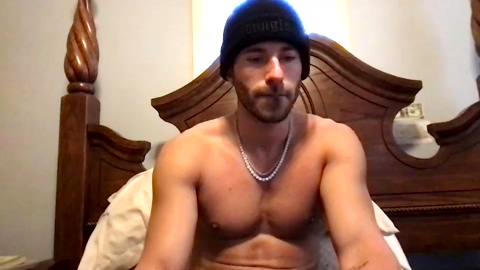 bryanshotcock  01-04-2023 video strip