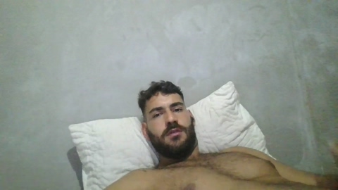 caiorio2  01-04-2023 Recorded Video Porn