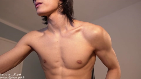 chan_pak  31-03-2023 video yummy