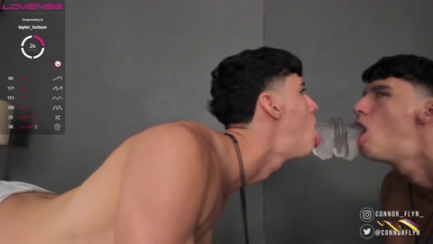 connor_flyn_  31-03-2023 video prettyface