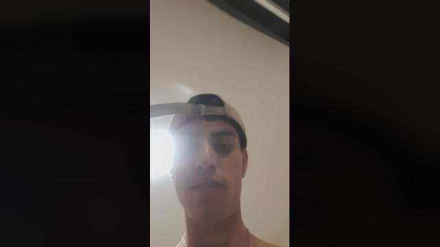 danzamenguante  31-03-2023 Recorded Video love
