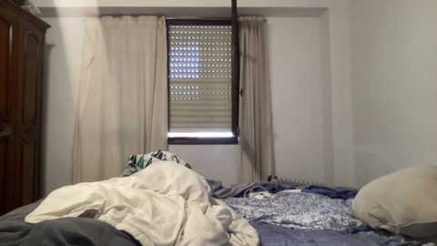 davidpluus  01-04-2023 Recorded Video gay