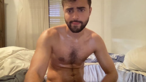 davidpluus  01-04-2023 Recorded Video bigdick