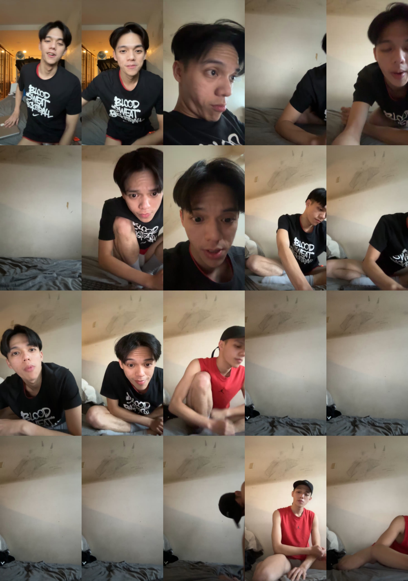 dddddddlii  31-03-2023 Recorded Video big