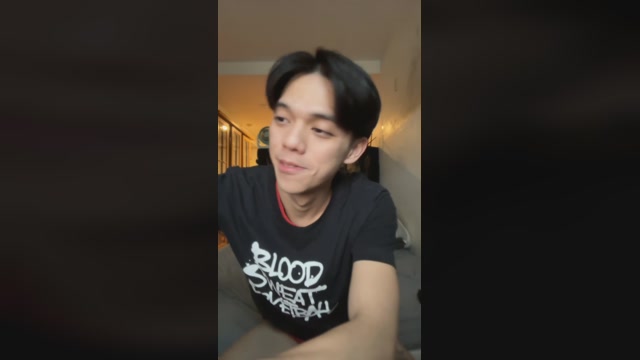 dddddddlii  31-03-2023 Recorded Video big