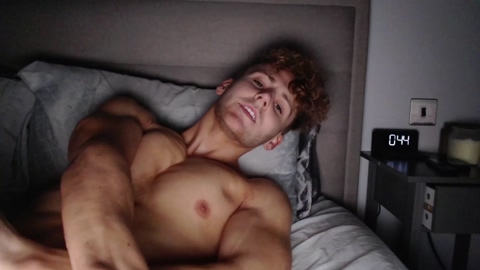 dominantalex182  31-03-2023 video deepthroat