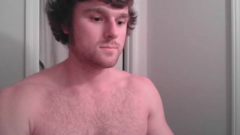 duke_bronson  31-03-2023 video kissing