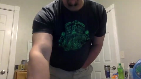 e577rg  31-03-2023 video moan