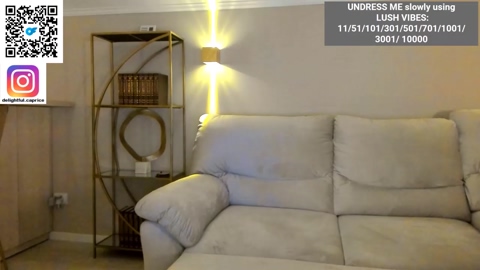 enna__miller 01-04-2023 suckshow 