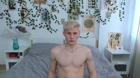 fixsicki  01-04-2023 video Download