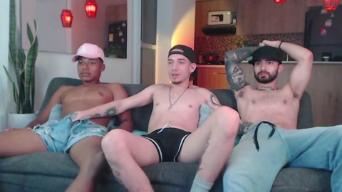 fratguysonline  31-03-2023 video XXX