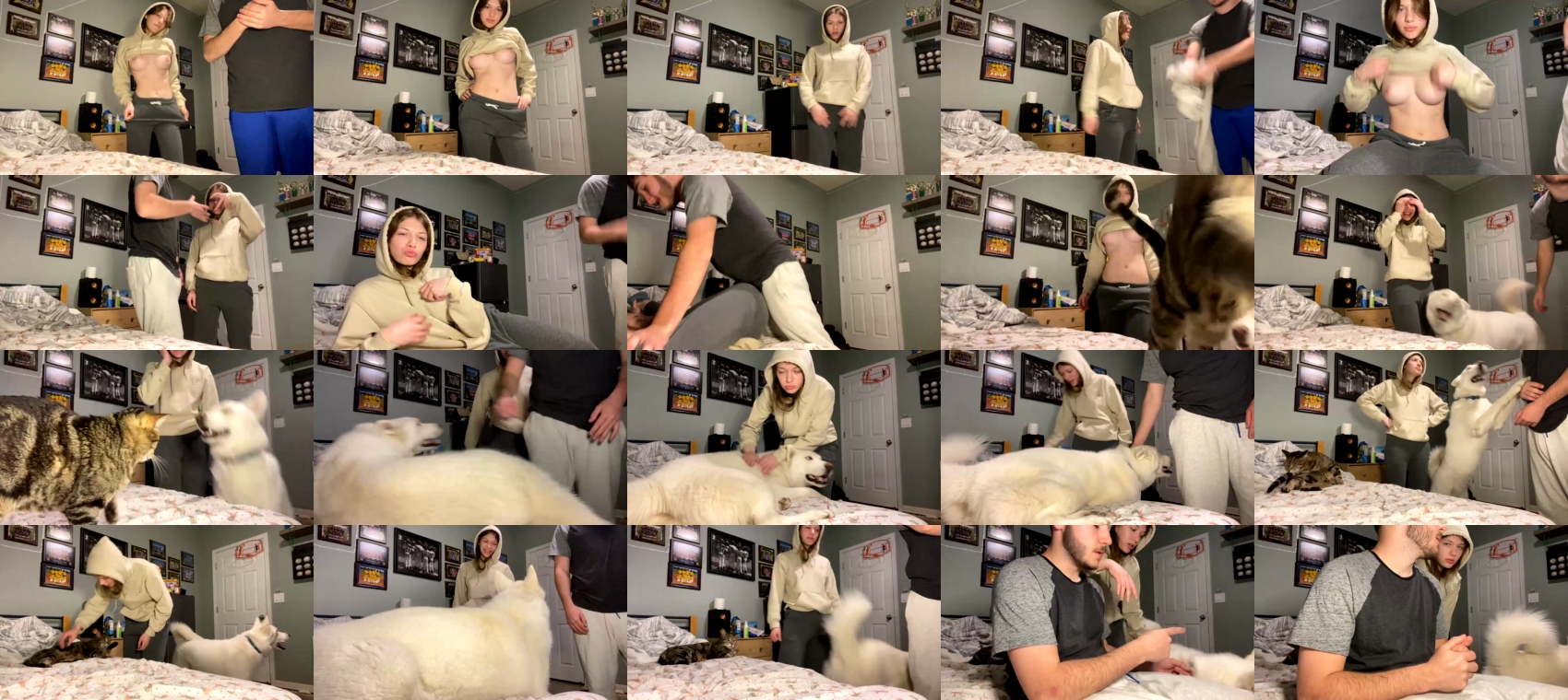 fuckitmaskedon 01-04-2023 deepthroa 