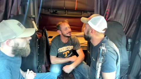 hardworkertn  31-03-2023 video XXX