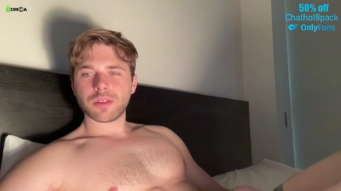 hot8pack01  31-03-2023 video toys