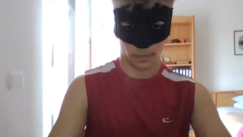 hunghorsetwink  01-04-2023 video lovense