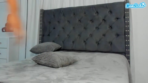 indianova 01-04-2023 Ass CamSoda