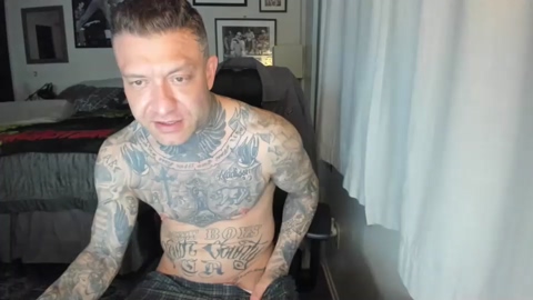 indigo76254  31-03-2023 video toys