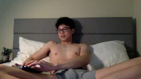 its_tay  31-03-2023 video jerking