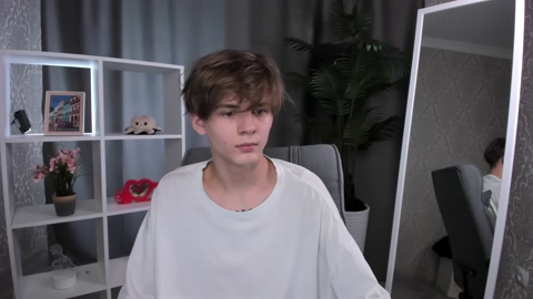 jacob_best  01-04-2023 video fingers