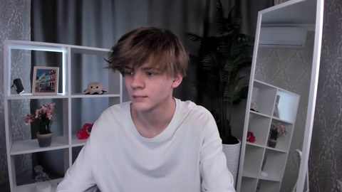 jacob_best  31-03-2023 video analsex