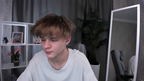 jacob_best  01-04-2023 video Nude