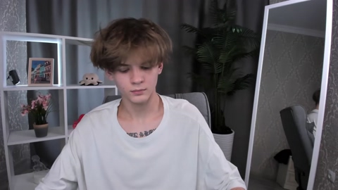 jacob_best  01-04-2023 video deep