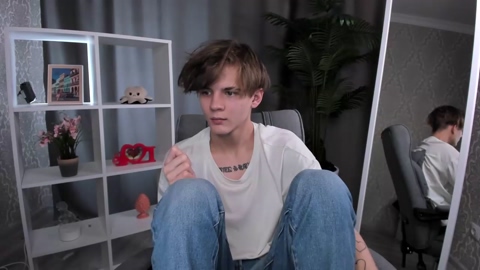 jacob_best  01-04-2023 video bigass