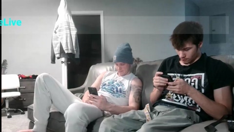 jarodalpha  31-03-2023 video big