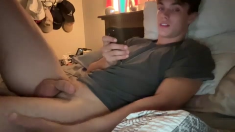 johnjamesopp  31-03-2023 video kink