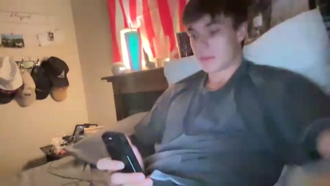 johnjamesopp  31-03-2023 video oral