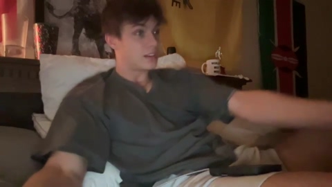 johnjamesopp  31-03-2023 video hard