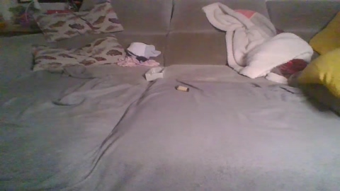 jon131  31-03-2023 Recorded Video fuck