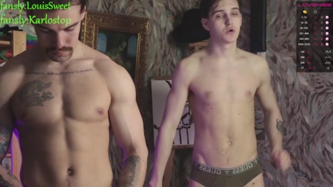 karlos_murphy  31-03-2023 video play