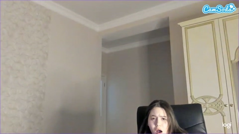 kerryparker 31-03-2023 lovense CamSoda