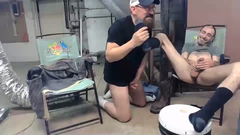 kyredneckjb  31-03-2023 video sexybody