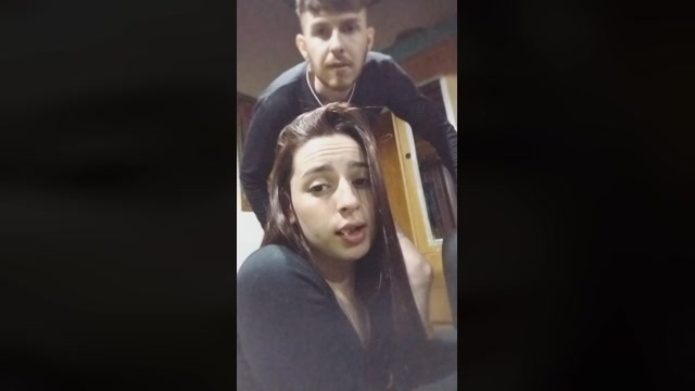 levi172  31-03-2023 Recorded Video bigload