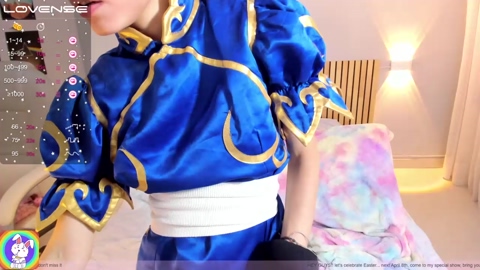 little_effy18 01-04-2023 suck 