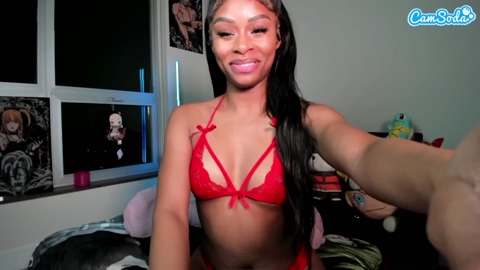 lovenzia 01-04-2023 fuckme CamSoda