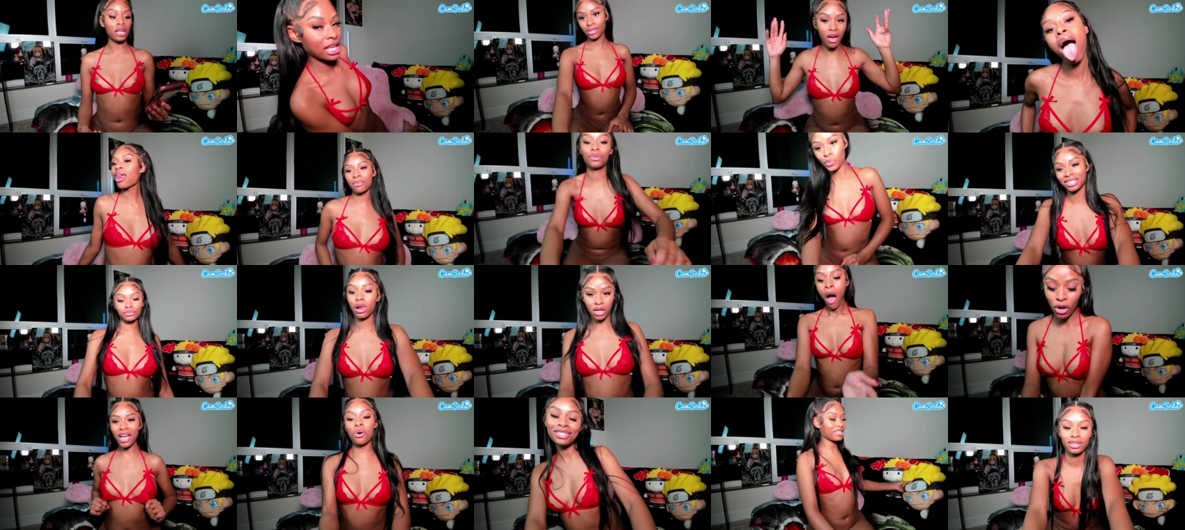 lovenzia 01-04-2023 sex CamSoda