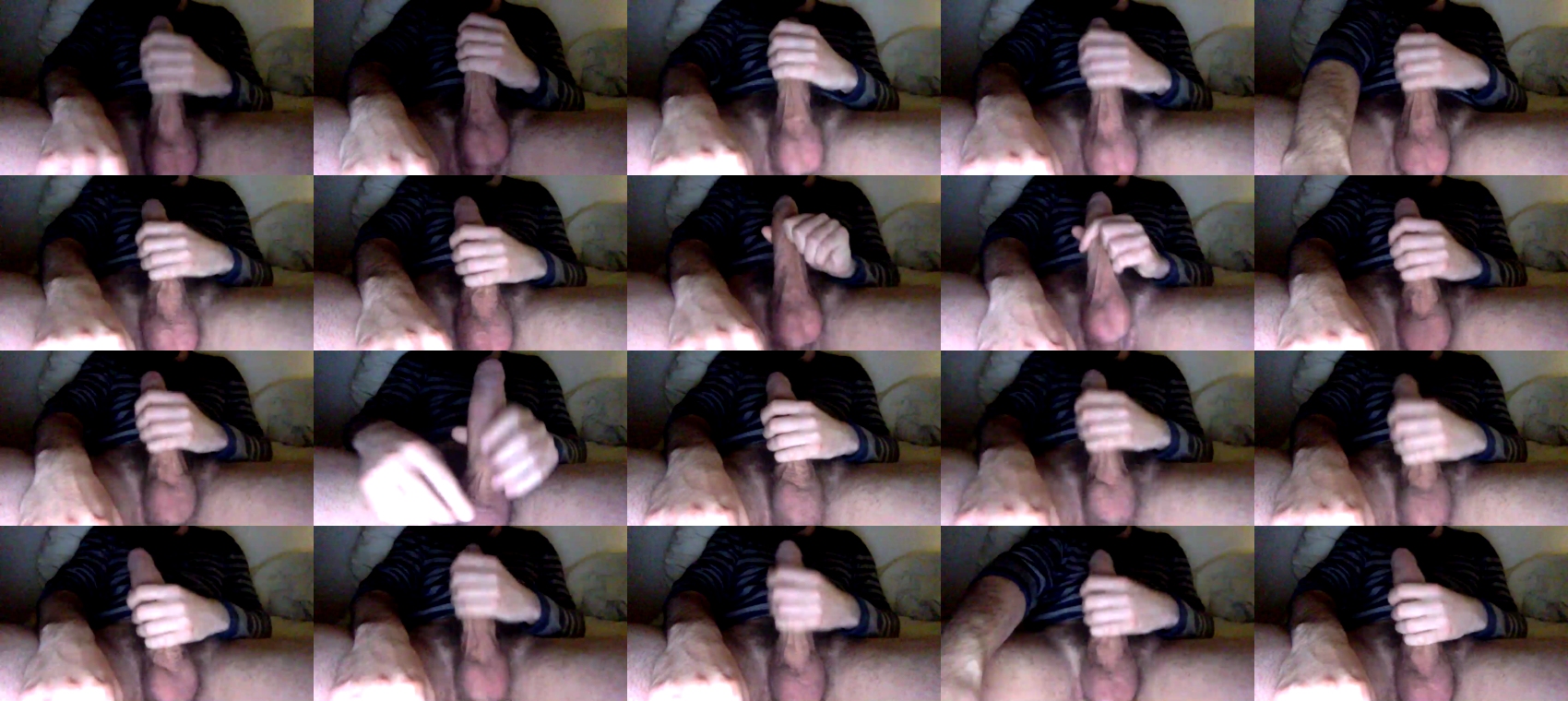 lucas7440391  31-03-2023 video big