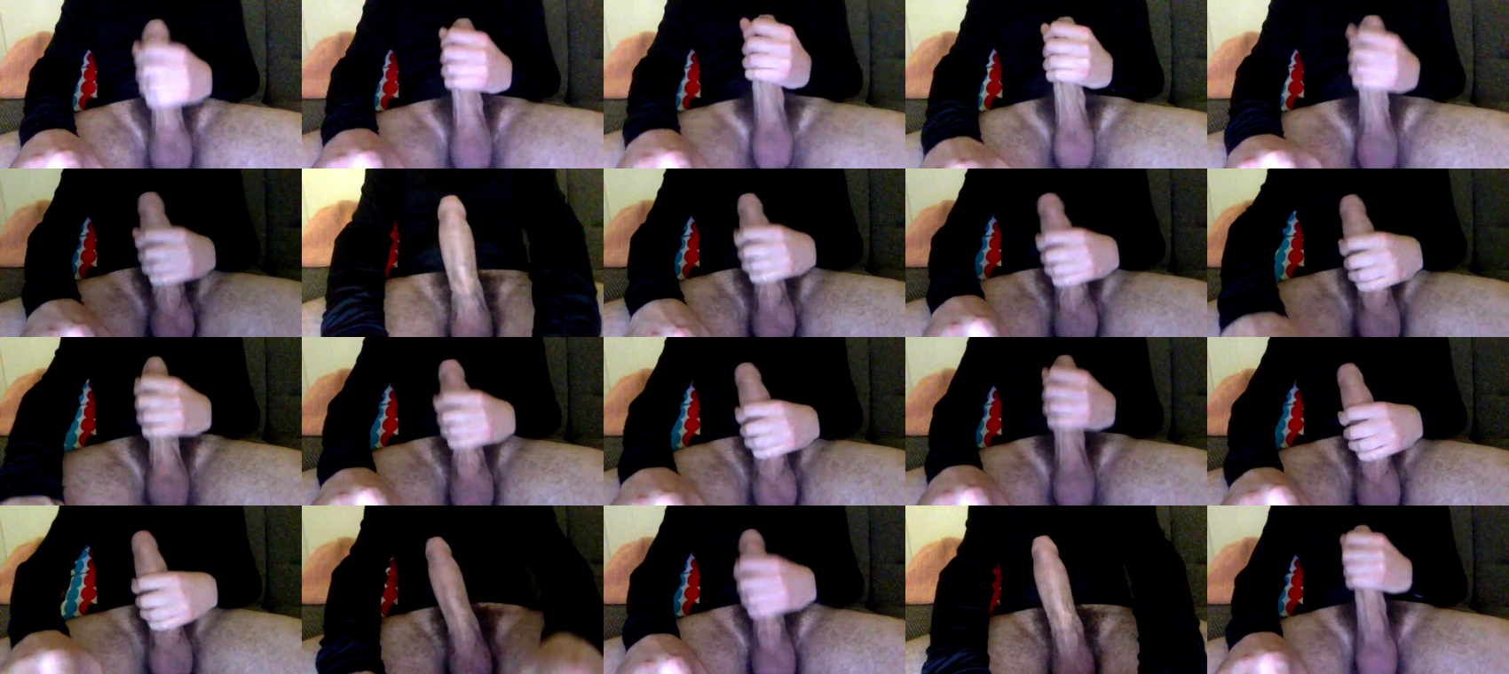 lucas7440391  31-03-2023 video gay