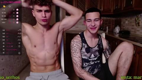 mario_serhos  31-03-2023 video strip