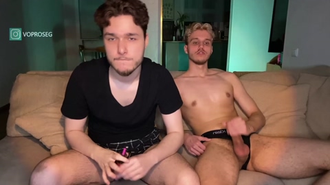 marksibul  31-03-2023 video jerkoff