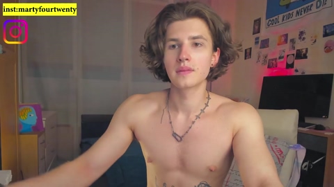 martinlutar420  31-03-2023 video sexykitty