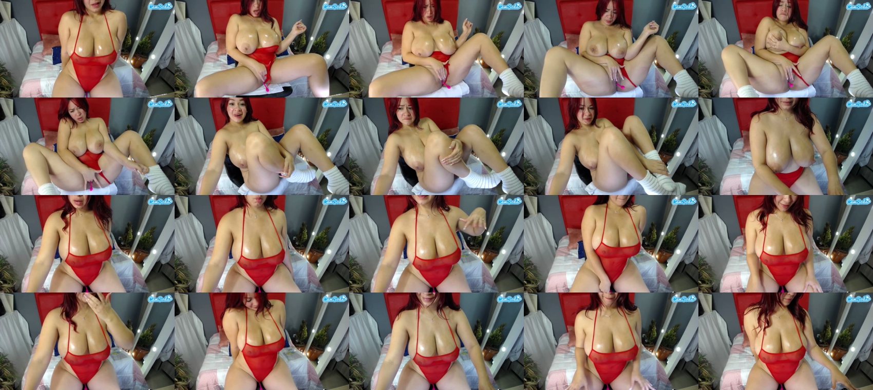 maryam-hot 01-04-2023 Porn CamSoda