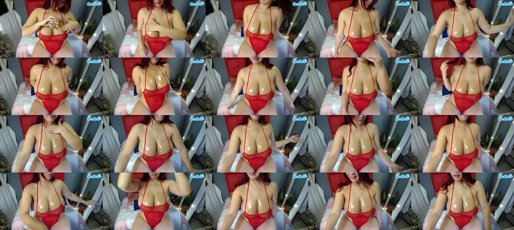 maryam-hot 01-04-2023 sucktits CamSoda