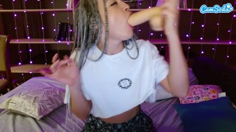 meggywaiss