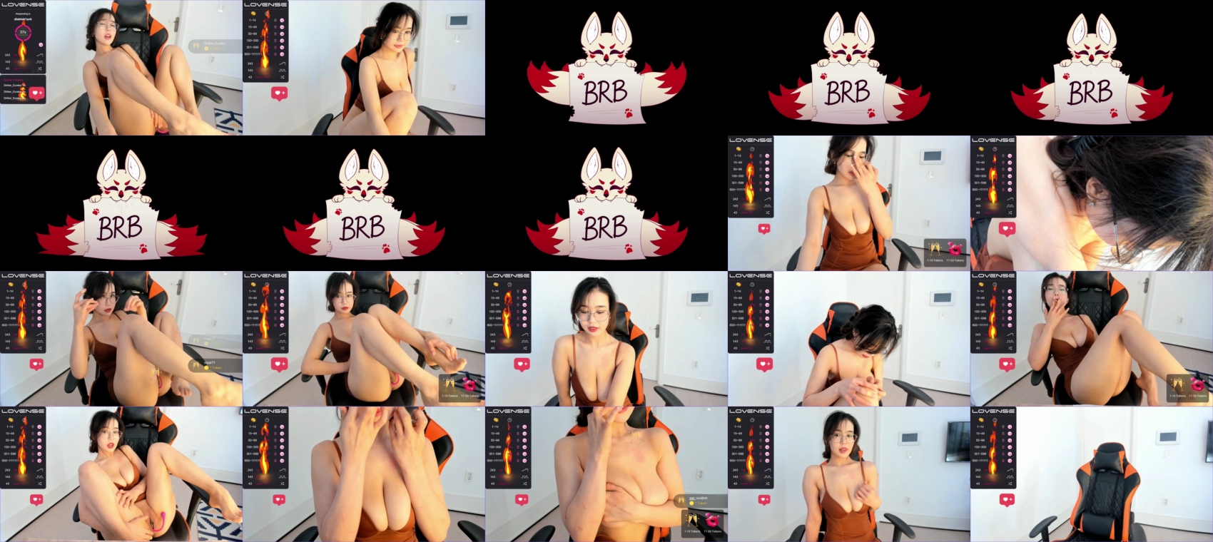 mei_tin 01-04-2023 sex 