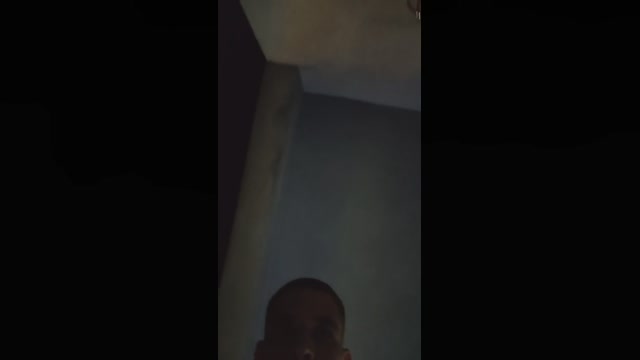 metroboomin69  31-03-2023 Recorded Video spanking