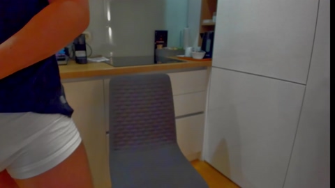 mewtwo__  31-03-2023 video fuck